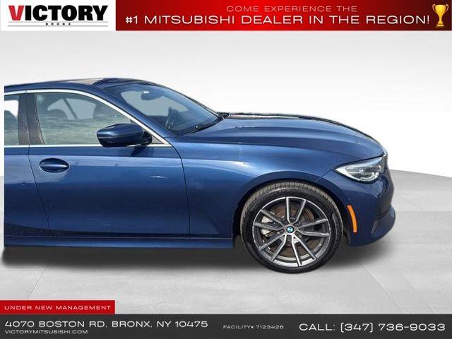 2022 BMW 3 Series 330i xDrive, available for sale in Floral Park, New York | Shop Auto NY. Floral Park, New York 2022 BMW 3 Series 330i xDrive, available for sale in Floral Park, New York | Shop Auto NY. Floral Park, New York