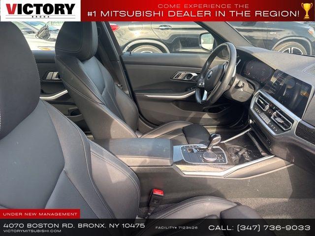 2022 BMW 3 Series 330i xDrive, available for sale in Floral Park, New York | Shop Auto NY. Floral Park, New York 2022 BMW 3 Series 330i xDrive, available for sale in Floral Park, New York | Shop Auto NY. Floral Park, New York
