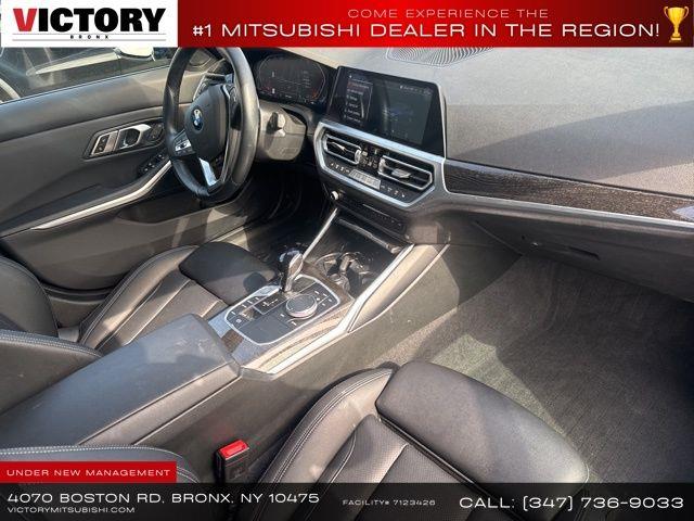 2022 BMW 3 Series 330i xDrive, available for sale in Floral Park, New York | Shop Auto NY. Floral Park, New York 2022 BMW 3 Series 330i xDrive, available for sale in Floral Park, New York | Shop Auto NY. Floral Park, New York
