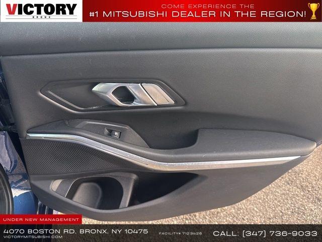 2022 BMW 3 Series 330i xDrive, available for sale in Floral Park, New York | Shop Auto NY. Floral Park, New York 2022 BMW 3 Series 330i xDrive, available for sale in Floral Park, New York | Shop Auto NY. Floral Park, New York