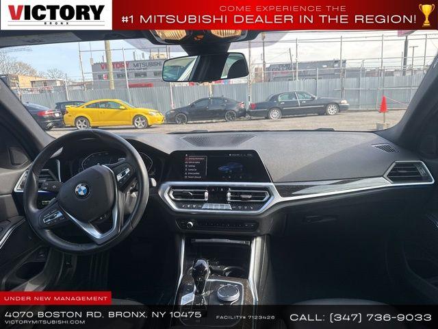 2022 BMW 3 Series 330i xDrive, available for sale in Floral Park, New York | Shop Auto NY. Floral Park, New York 2022 BMW 3 Series 330i xDrive, available for sale in Floral Park, New York | Shop Auto NY. Floral Park, New York