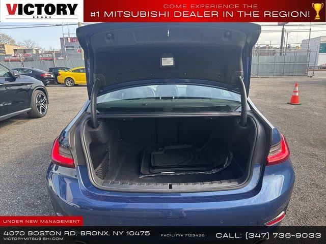 2022 BMW 3 Series 330i xDrive, available for sale in Floral Park, New York | Shop Auto NY. Floral Park, New York 2022 BMW 3 Series 330i xDrive, available for sale in Floral Park, New York | Shop Auto NY. Floral Park, New York