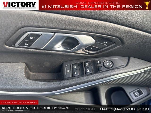 2022 BMW 3 Series 330i xDrive, available for sale in Floral Park, New York | Shop Auto NY. Floral Park, New York 2022 BMW 3 Series 330i xDrive, available for sale in Floral Park, New York | Shop Auto NY. Floral Park, New York