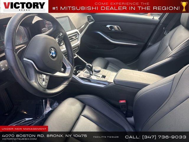 2022 BMW 3 Series 330i xDrive, available for sale in Floral Park, New York | Shop Auto NY. Floral Park, New York 2022 BMW 3 Series 330i xDrive, available for sale in Floral Park, New York | Shop Auto NY. Floral Park, New York