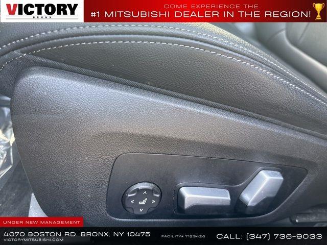 2022 BMW 3 Series 330i xDrive, available for sale in Floral Park, New York | Shop Auto NY. Floral Park, New York 2022 BMW 3 Series 330i xDrive, available for sale in Floral Park, New York | Shop Auto NY. Floral Park, New York