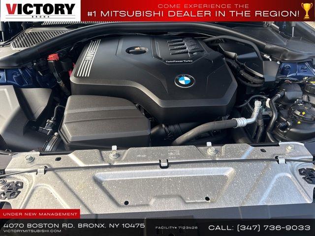 2022 BMW 3 Series 330i xDrive, available for sale in Floral Park, New York | Shop Auto NY. Floral Park, New York 2022 BMW 3 Series 330i xDrive, available for sale in Floral Park, New York | Shop Auto NY. Floral Park, New York