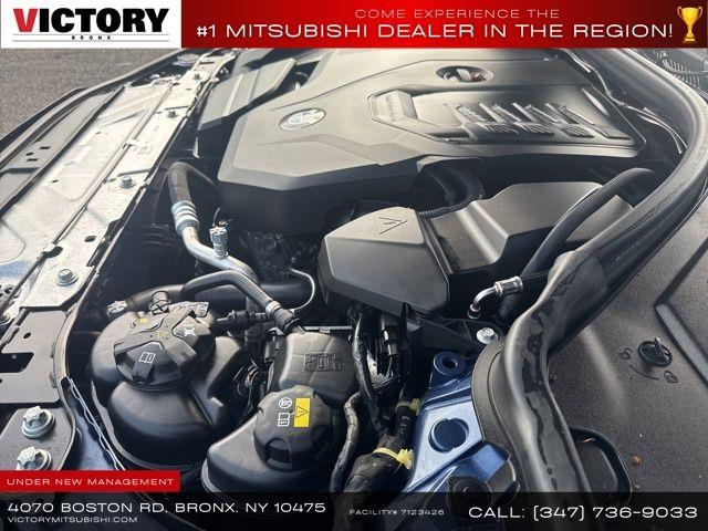 2022 BMW 3 Series 330i xDrive, available for sale in Floral Park, New York | Shop Auto NY. Floral Park, New York 2022 BMW 3 Series 330i xDrive, available for sale in Floral Park, New York | Shop Auto NY. Floral Park, New York