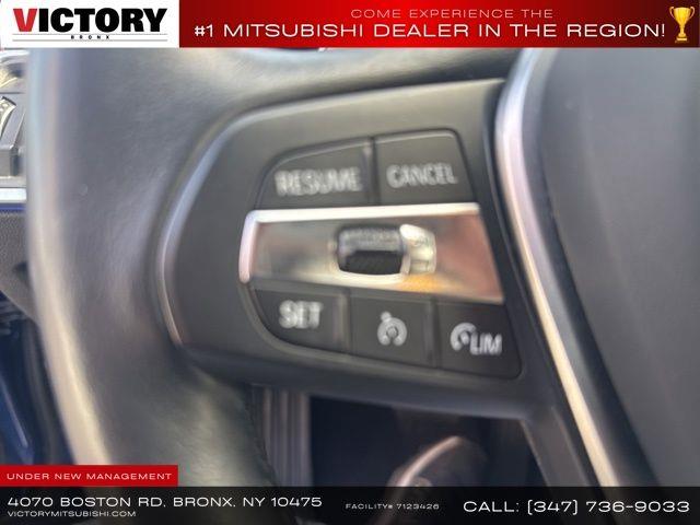 2022 BMW 3 Series 330i xDrive, available for sale in Floral Park, New York | Shop Auto NY. Floral Park, New York 2022 BMW 3 Series 330i xDrive, available for sale in Floral Park, New York | Shop Auto NY. Floral Park, New York