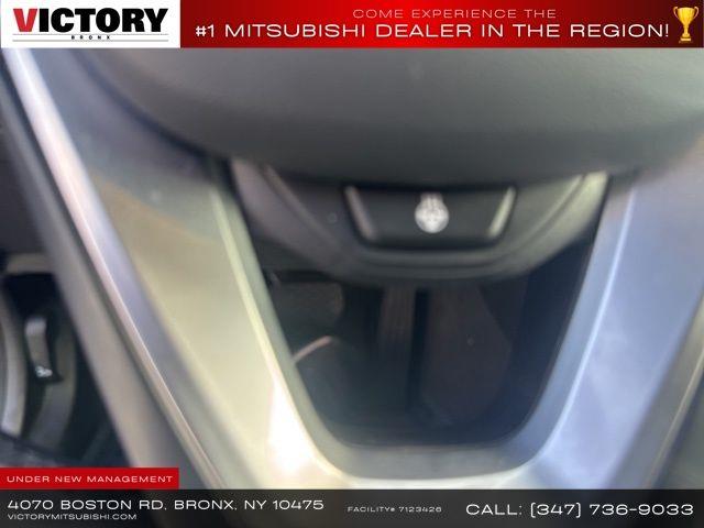 2022 BMW 3 Series 330i xDrive, available for sale in Floral Park, New York | Shop Auto NY. Floral Park, New York 2022 BMW 3 Series 330i xDrive, available for sale in Floral Park, New York | Shop Auto NY. Floral Park, New York