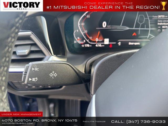 2022 BMW 3 Series 330i xDrive, available for sale in Floral Park, New York | Shop Auto NY. Floral Park, New York 2022 BMW 3 Series 330i xDrive, available for sale in Floral Park, New York | Shop Auto NY. Floral Park, New York