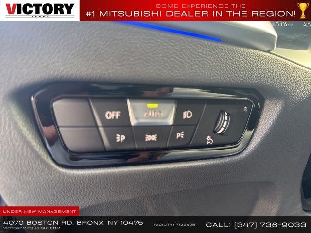 2022 BMW 3 Series 330i xDrive, available for sale in Floral Park, New York | Shop Auto NY. Floral Park, New York 2022 BMW 3 Series 330i xDrive, available for sale in Floral Park, New York | Shop Auto NY. Floral Park, New York