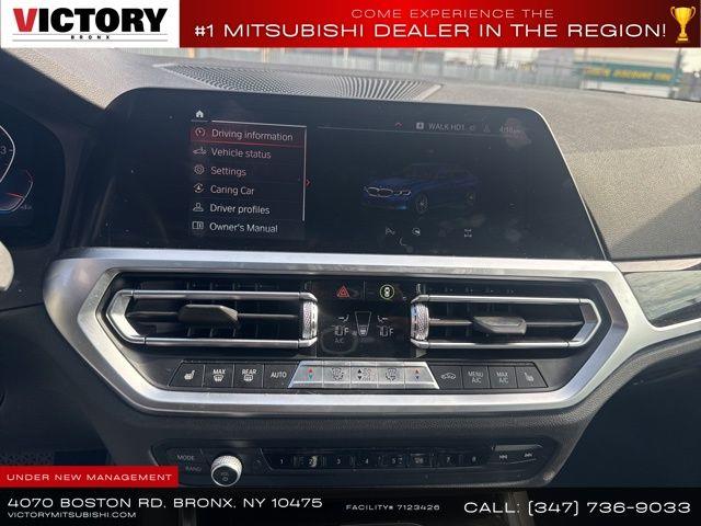 2022 BMW 3 Series 330i xDrive, available for sale in Floral Park, New York | Shop Auto NY. Floral Park, New York 2022 BMW 3 Series 330i xDrive, available for sale in Floral Park, New York | Shop Auto NY. Floral Park, New York