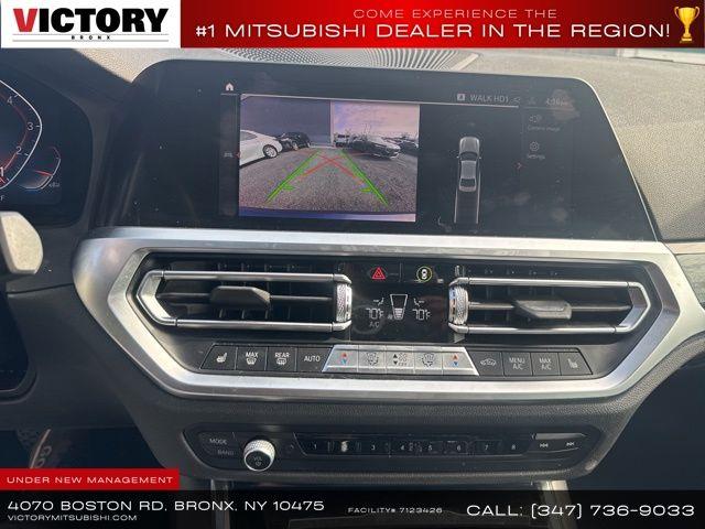 2022 BMW 3 Series 330i xDrive, available for sale in Floral Park, New York | Shop Auto NY. Floral Park, New York 2022 BMW 3 Series 330i xDrive, available for sale in Floral Park, New York | Shop Auto NY. Floral Park, New York
