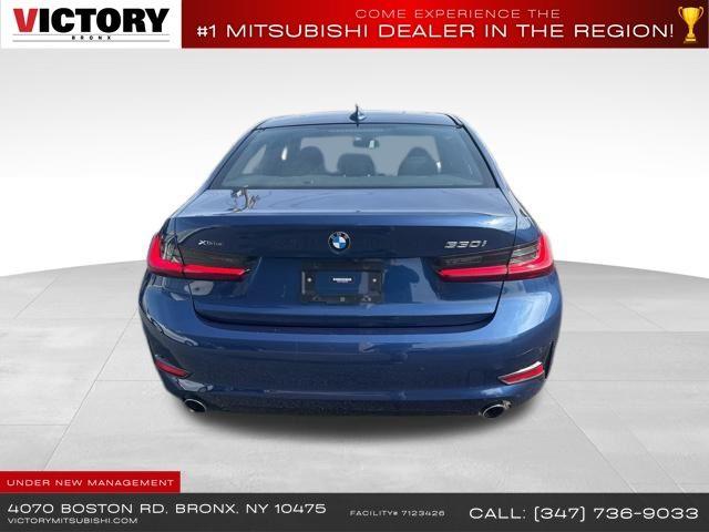 2022 BMW 3 Series 330i xDrive, available for sale in Floral Park, New York | Shop Auto NY. Floral Park, New York 2022 BMW 3 Series 330i xDrive, available for sale in Floral Park, New York | Shop Auto NY. Floral Park, New York