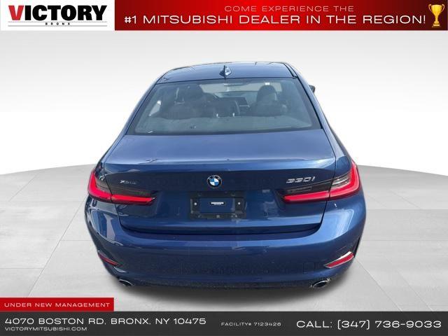 2022 BMW 3 Series 330i xDrive, available for sale in Floral Park, New York | Shop Auto NY. Floral Park, New York 2022 BMW 3 Series 330i xDrive, available for sale in Floral Park, New York | Shop Auto NY. Floral Park, New York
