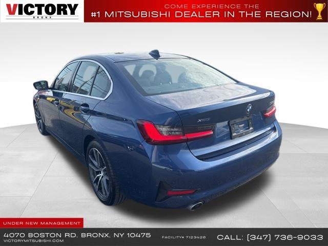 2022 BMW 3 Series 330i xDrive, available for sale in Floral Park, New York | Shop Auto NY. Floral Park, New York 2022 BMW 3 Series 330i xDrive, available for sale in Floral Park, New York | Shop Auto NY. Floral Park, New York