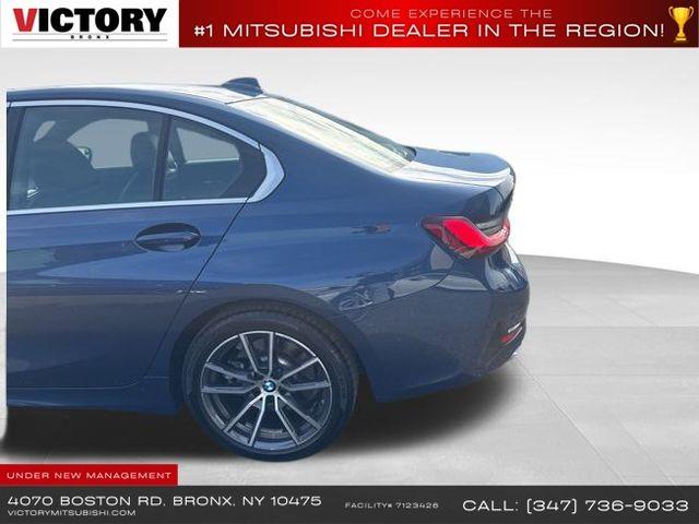 2022 BMW 3 Series 330i xDrive, available for sale in Floral Park, New York | Shop Auto NY. Floral Park, New York 2022 BMW 3 Series 330i xDrive, available for sale in Floral Park, New York | Shop Auto NY. Floral Park, New York
