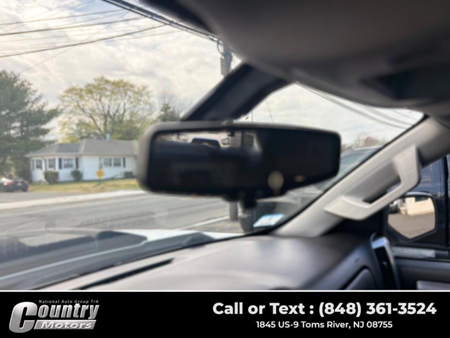 2017 Chevrolet Silverado 1500 4WD Crew Cab 143.5" LT w/1LT, available for sale in Toms River, New Jersey | Country Motors. Toms River, New Jersey 2017 Chevrolet Silverado 1500 4WD Crew Cab 143.5" LT w/1LT, available for sale in Toms River, New Jersey | Country Motors. Toms River, New Jersey