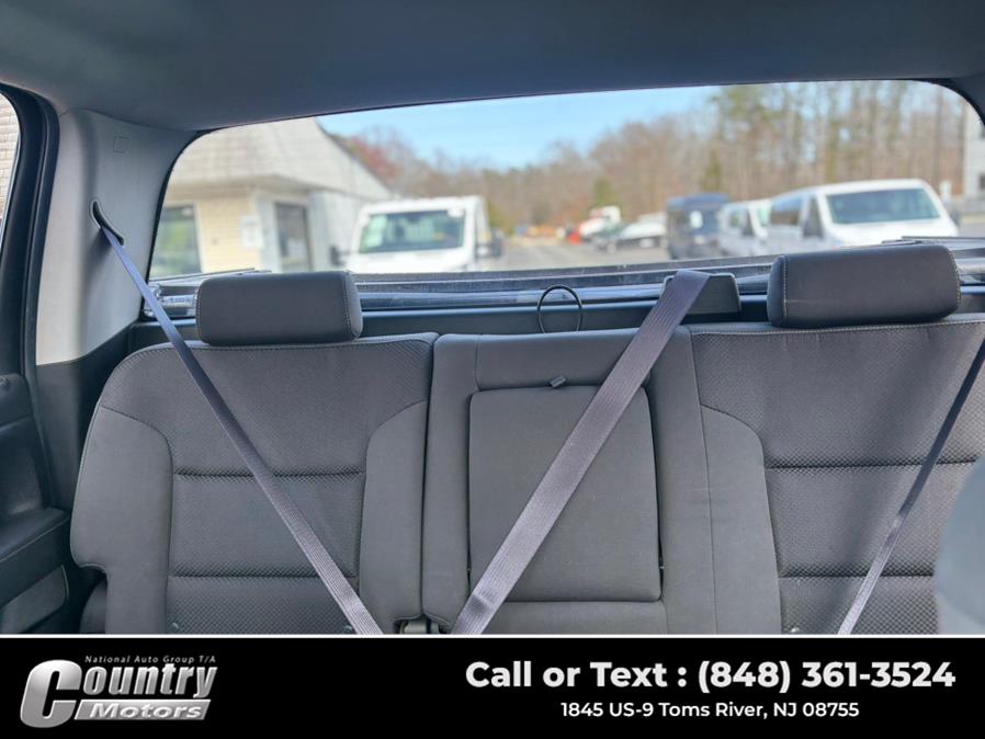 2017 Chevrolet Silverado 1500 4WD Crew Cab 143.5" LT w/1LT, available for sale in Toms River, New Jersey | Country Motors. Toms River, New Jersey 2017 Chevrolet Silverado 1500 4WD Crew Cab 143.5" LT w/1LT, available for sale in Toms River, New Jersey | Country Motors. Toms River, New Jersey