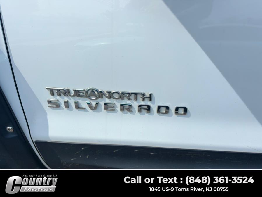2017 Chevrolet Silverado 1500 4WD Crew Cab 143.5" LT w/1LT, available for sale in Toms River, New Jersey | Country Motors. Toms River, New Jersey 2017 Chevrolet Silverado 1500 4WD Crew Cab 143.5" LT w/1LT, available for sale in Toms River, New Jersey | Country Motors. Toms River, New Jersey