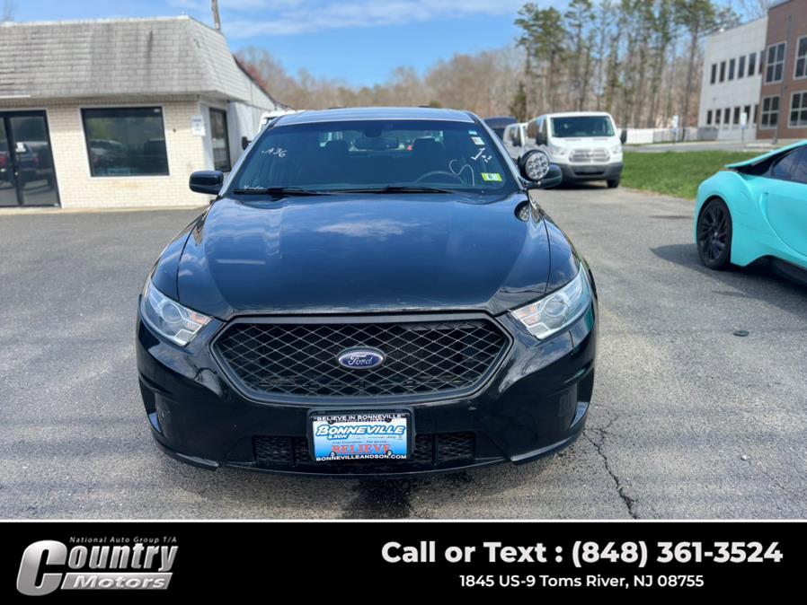 2018 Ford Police Interceptor Sedan AWD, available for sale in Toms River, New Jersey | Country Motors. Toms River, New Jersey 2018 Ford Police Interceptor Sedan AWD, available for sale in Toms River, New Jersey | Country Motors. Toms River, New Jersey