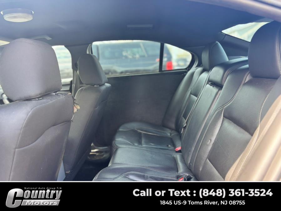2018 Ford Police Interceptor Sedan AWD, available for sale in Toms River, New Jersey | Country Motors. Toms River, New Jersey 2018 Ford Police Interceptor Sedan AWD, available for sale in Toms River, New Jersey | Country Motors. Toms River, New Jersey