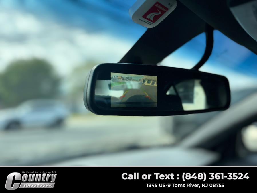 2018 Ford Police Interceptor Sedan AWD, available for sale in Toms River, New Jersey | Country Motors. Toms River, New Jersey 2018 Ford Police Interceptor Sedan AWD, available for sale in Toms River, New Jersey | Country Motors. Toms River, New Jersey