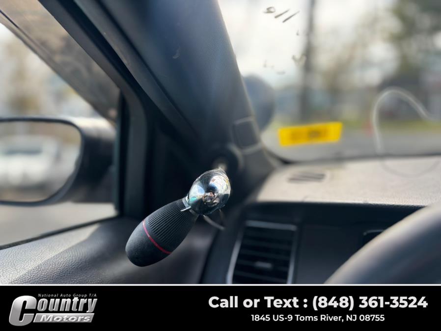 2018 Ford Police Interceptor Sedan AWD, available for sale in Toms River, New Jersey | Country Motors. Toms River, New Jersey 2018 Ford Police Interceptor Sedan AWD, available for sale in Toms River, New Jersey | Country Motors. Toms River, New Jersey