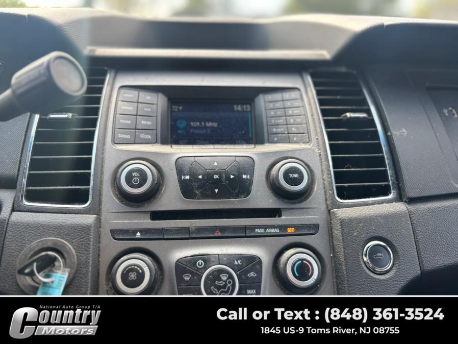 2018 Ford Police Interceptor Sedan AWD, available for sale in Toms River, New Jersey | Country Motors. Toms River, New Jersey 2018 Ford Police Interceptor Sedan AWD, available for sale in Toms River, New Jersey | Country Motors. Toms River, New Jersey