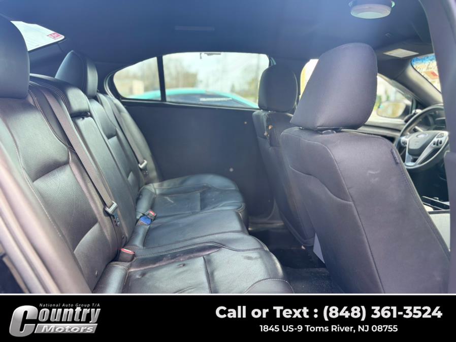 2018 Ford Police Interceptor Sedan AWD, available for sale in Toms River, New Jersey | Country Motors. Toms River, New Jersey 2018 Ford Police Interceptor Sedan AWD, available for sale in Toms River, New Jersey | Country Motors. Toms River, New Jersey