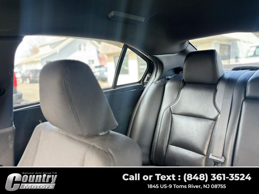 2018 Ford Police Interceptor Sedan AWD, available for sale in Toms River, New Jersey | Country Motors. Toms River, New Jersey 2018 Ford Police Interceptor Sedan AWD, available for sale in Toms River, New Jersey | Country Motors. Toms River, New Jersey