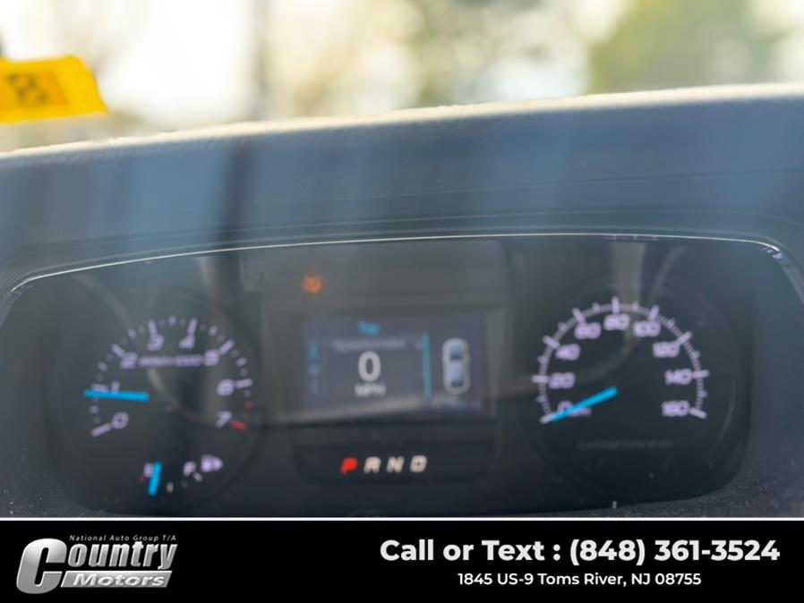 2018 Ford Police Interceptor Sedan AWD, available for sale in Toms River, New Jersey | Country Motors. Toms River, New Jersey 2018 Ford Police Interceptor Sedan AWD, available for sale in Toms River, New Jersey | Country Motors. Toms River, New Jersey