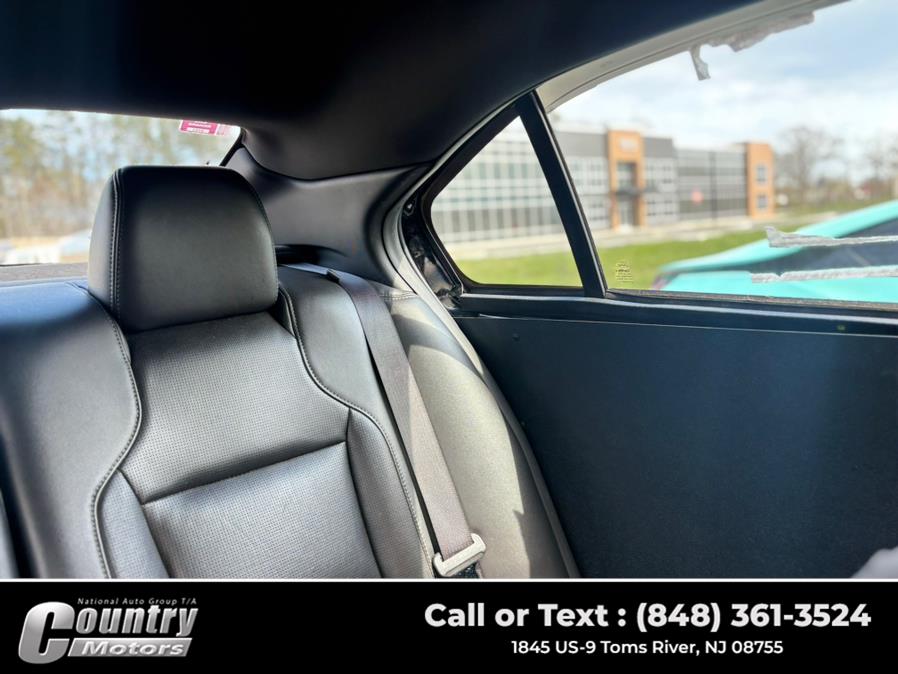 2018 Ford Police Interceptor Sedan AWD, available for sale in Toms River, New Jersey | Country Motors. Toms River, New Jersey 2018 Ford Police Interceptor Sedan AWD, available for sale in Toms River, New Jersey | Country Motors. Toms River, New Jersey