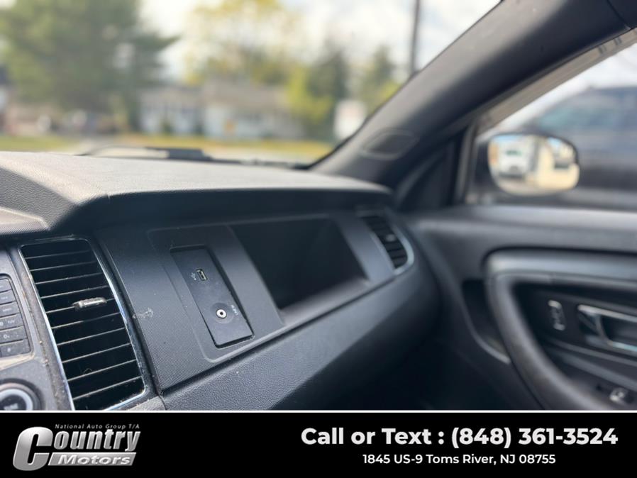 2018 Ford Police Interceptor Sedan AWD, available for sale in Toms River, New Jersey | Country Motors. Toms River, New Jersey 2018 Ford Police Interceptor Sedan AWD, available for sale in Toms River, New Jersey | Country Motors. Toms River, New Jersey