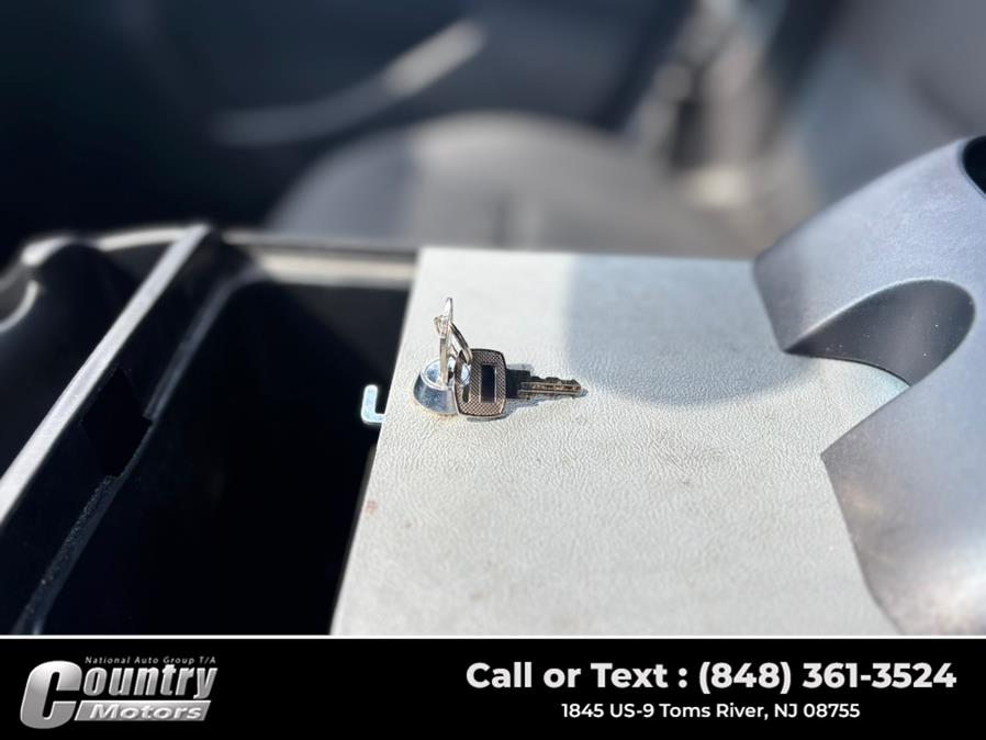 2018 Ford Police Interceptor Sedan AWD, available for sale in Toms River, New Jersey | Country Motors. Toms River, New Jersey 2018 Ford Police Interceptor Sedan AWD, available for sale in Toms River, New Jersey | Country Motors. Toms River, New Jersey