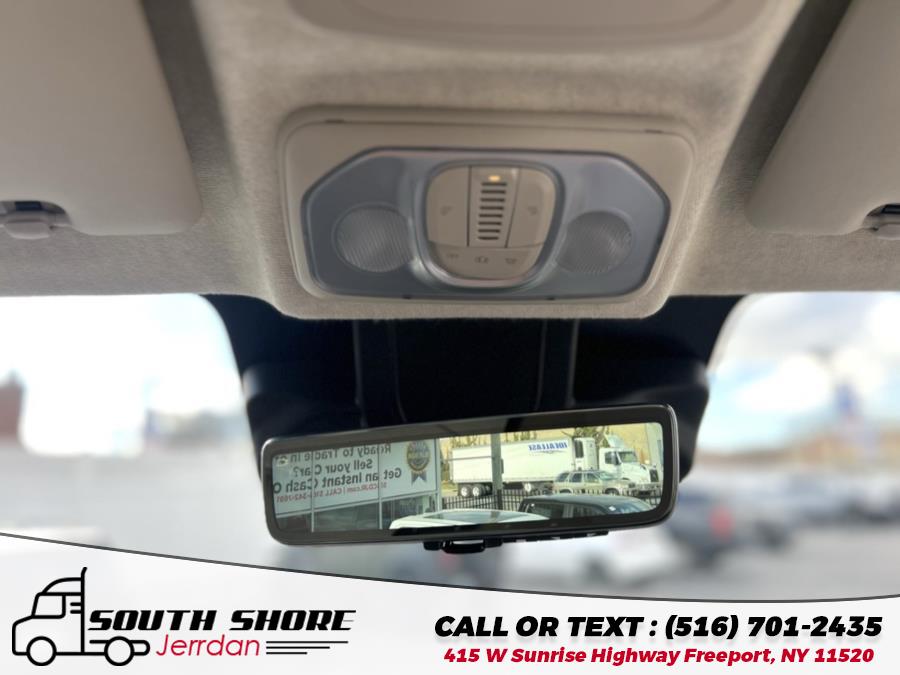 2024 Ram ProMaster Delivery Van BEV 3500 Super High Roof 159" WB, available for sale in Freeport, New York | South Shore Jerrdan. Freeport, New York 2024 Ram ProMaster Delivery Van BEV 3500 Super High Roof 159" WB, available for sale in Freeport, New York | South Shore Jerrdan. Freeport, New York