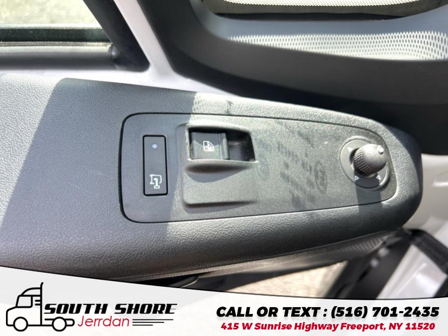 2024 Ram ProMaster Delivery Van BEV 3500 Super High Roof 159" WB, available for sale in Freeport, New York | South Shore Jerrdan. Freeport, New York 2024 Ram ProMaster Delivery Van BEV 3500 Super High Roof 159" WB, available for sale in Freeport, New York | South Shore Jerrdan. Freeport, New York