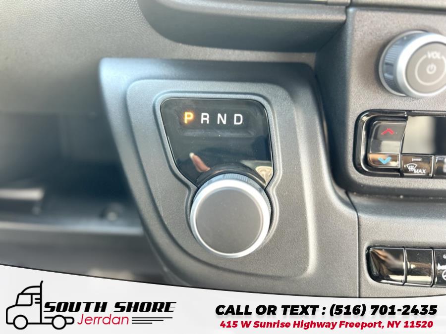 2024 Ram ProMaster Delivery Van BEV 3500 Super High Roof 159" WB, available for sale in Freeport, New York | South Shore Jerrdan. Freeport, New York 2024 Ram ProMaster Delivery Van BEV 3500 Super High Roof 159" WB, available for sale in Freeport, New York | South Shore Jerrdan. Freeport, New York