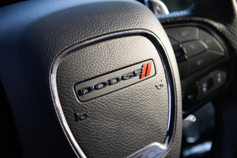 2024 Dodge Durango GT Plus AWD, available for sale in Flushing, New York | Silverline Auto Group. Flushing, New York 2024 Dodge Durango GT Plus AWD, available for sale in Flushing, New York | Silverline Auto Group. Flushing, New York