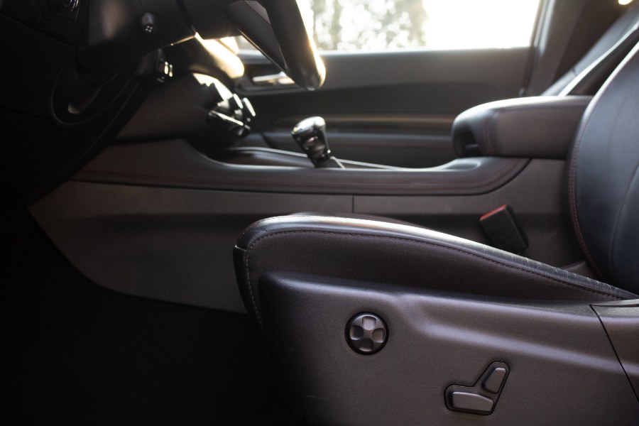 2024 Dodge Durango GT Plus AWD, available for sale in Flushing, New York | Silverline Auto Group. Flushing, New York 2024 Dodge Durango GT Plus AWD, available for sale in Flushing, New York | Silverline Auto Group. Flushing, New York
