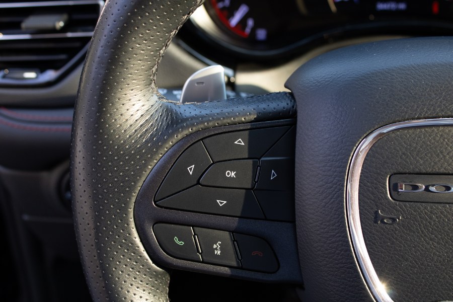 2024 Dodge Durango GT Plus AWD, available for sale in Flushing, New York | Silverline Auto Group. Flushing, New York 2024 Dodge Durango GT Plus AWD, available for sale in Flushing, New York | Silverline Auto Group. Flushing, New York