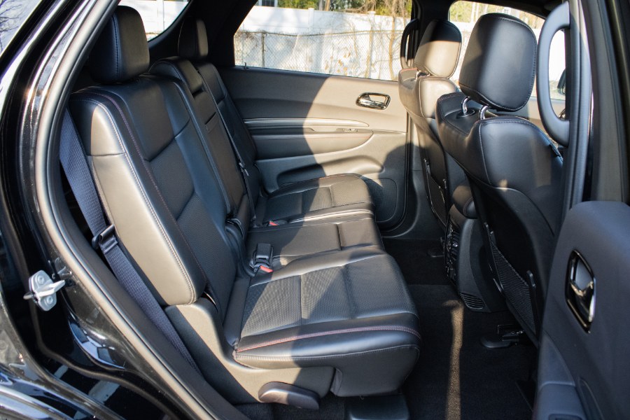 2024 Dodge Durango GT Plus AWD, available for sale in Flushing, New York | Silverline Auto Group. Flushing, New York 2024 Dodge Durango GT Plus AWD, available for sale in Flushing, New York | Silverline Auto Group. Flushing, New York