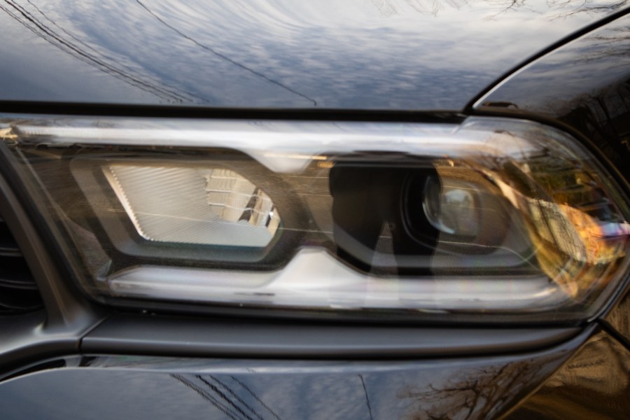 2024 Dodge Durango GT Plus AWD, available for sale in Flushing, New York | Silverline Auto Group. Flushing, New York 2024 Dodge Durango GT Plus AWD, available for sale in Flushing, New York | Silverline Auto Group. Flushing, New York