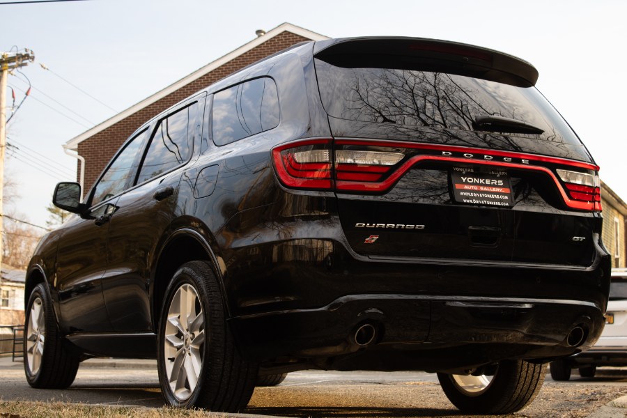 2024 Dodge Durango GT Plus AWD, available for sale in Flushing, New York | Silverline Auto Group. Flushing, New York 2024 Dodge Durango GT Plus AWD, available for sale in Flushing, New York | Silverline Auto Group. Flushing, New York