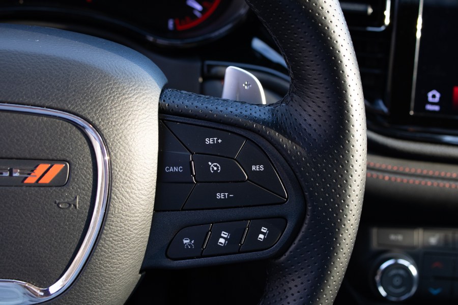 2024 Dodge Durango GT Plus AWD, available for sale in Flushing, New York | Silverline Auto Group. Flushing, New York 2024 Dodge Durango GT Plus AWD, available for sale in Flushing, New York | Silverline Auto Group. Flushing, New York