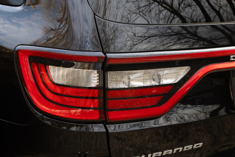 2024 Dodge Durango GT Plus AWD, available for sale in Flushing, New York | Silverline Auto Group. Flushing, New York 2024 Dodge Durango GT Plus AWD, available for sale in Flushing, New York | Silverline Auto Group. Flushing, New York