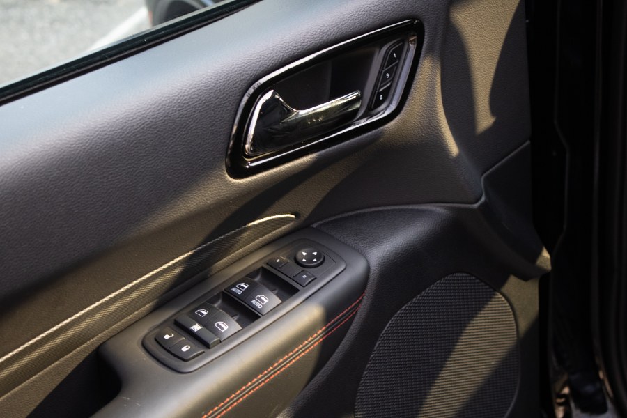 2024 Dodge Durango GT Plus AWD, available for sale in Flushing, New York | Silverline Auto Group. Flushing, New York 2024 Dodge Durango GT Plus AWD, available for sale in Flushing, New York | Silverline Auto Group. Flushing, New York