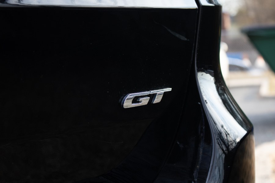 2024 Dodge Durango GT Plus AWD, available for sale in Flushing, New York | Silverline Auto Group. Flushing, New York 2024 Dodge Durango GT Plus AWD, available for sale in Flushing, New York | Silverline Auto Group. Flushing, New York