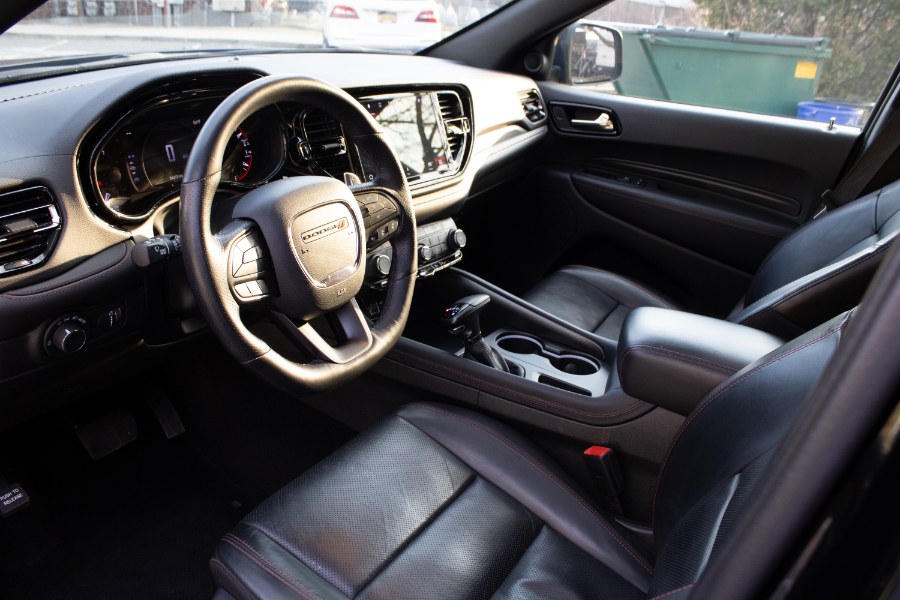 2024 Dodge Durango GT Plus AWD, available for sale in Flushing, New York | Silverline Auto Group. Flushing, New York 2024 Dodge Durango GT Plus AWD, available for sale in Flushing, New York | Silverline Auto Group. Flushing, New York