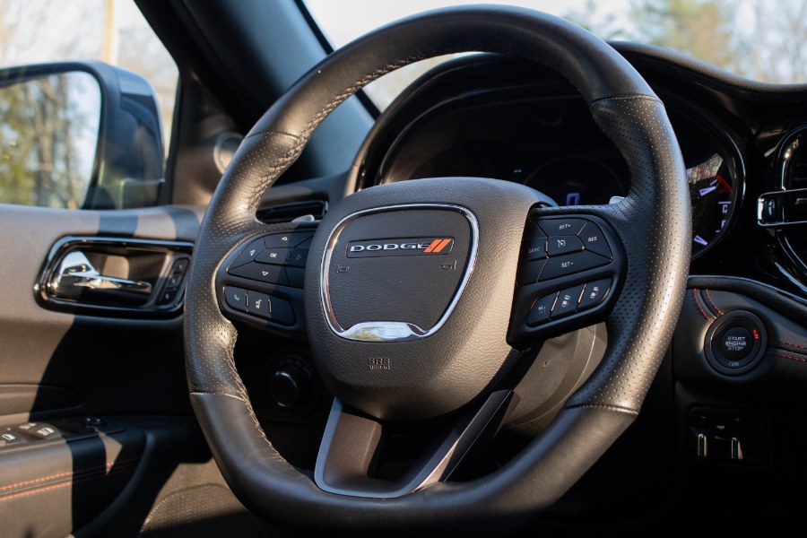 2024 Dodge Durango GT Plus AWD, available for sale in Flushing, New York | Silverline Auto Group. Flushing, New York 2024 Dodge Durango GT Plus AWD, available for sale in Flushing, New York | Silverline Auto Group. Flushing, New York